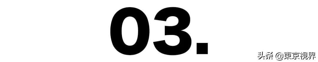 日本颠覆三观的综艺都有哪些,日本三大顶级综艺在哪里看