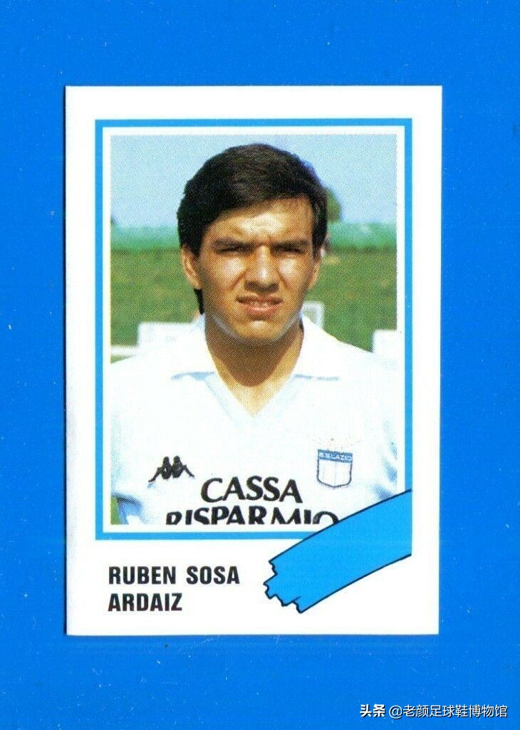 苏牙为什么没上乌拉圭大名单,卡瓦尼上海申花