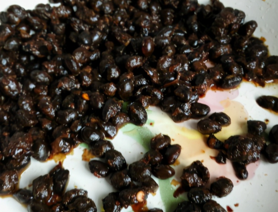 3月,可多吃的肉,比牛羊肉温和,一蒸就能吃,鲜嫩多汁且不上火