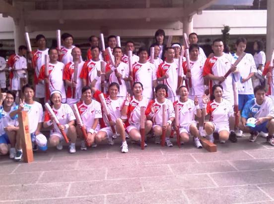 玉溪女健身教练,玉溪体育运动学校女子篮球队教练