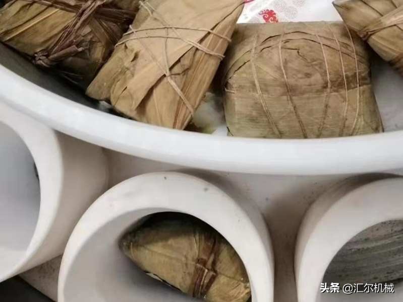 小型真空包装机价格多少钱一台,精品包装袋全自动包装设备