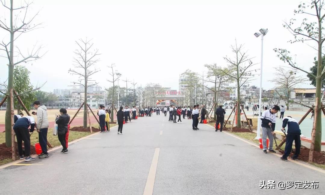 一元复始万象更新除夕,一元复始万象更新元旦