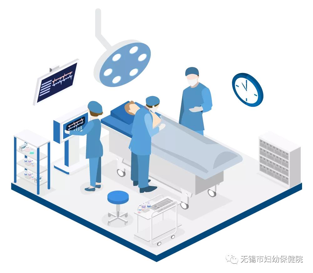 刚怀孕就查出来卵巢囊肿,当怀孕遇到卵巢囊肿