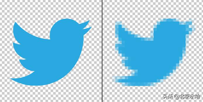 自适应适配技术有哪些类型,自适应系统设计思路