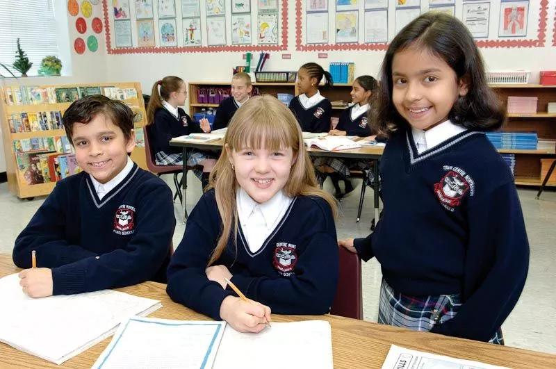 孩子出国留学从大几准备合适,孩子多大年龄出国留学比较好