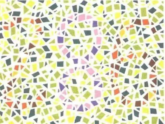 色弱可以考驾驶证吗,色弱可以考汽车驾驶证吗