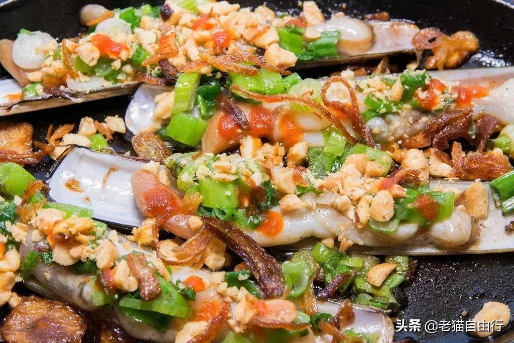 越南自由行旅游攻略路线推荐,越南自由行攻略详细图解