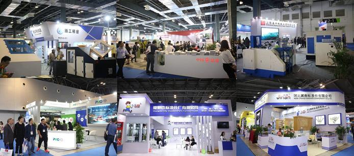 米兰服装设计之旅,法国米兰服装设计