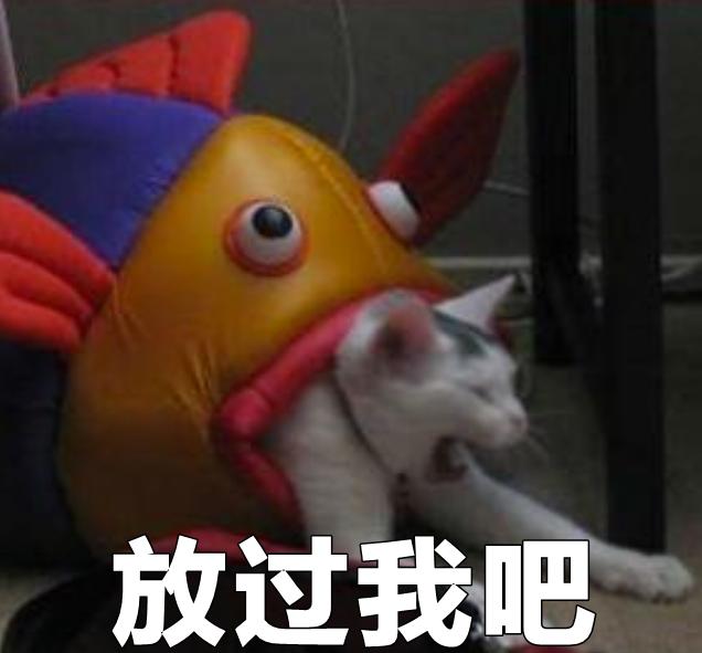 微商营销100句话术文案,微商营销的文案