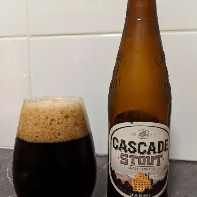 澳洲最好的抗癌药品,澳洲健康饮品真的有用吗