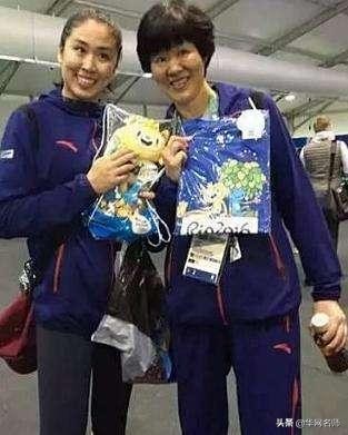 郎平老公白帆资料简介及照片,郎平前夫白帆视频