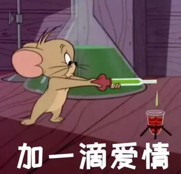 淘宝便宜网红店铺,淘宝网红店铺阿里货源