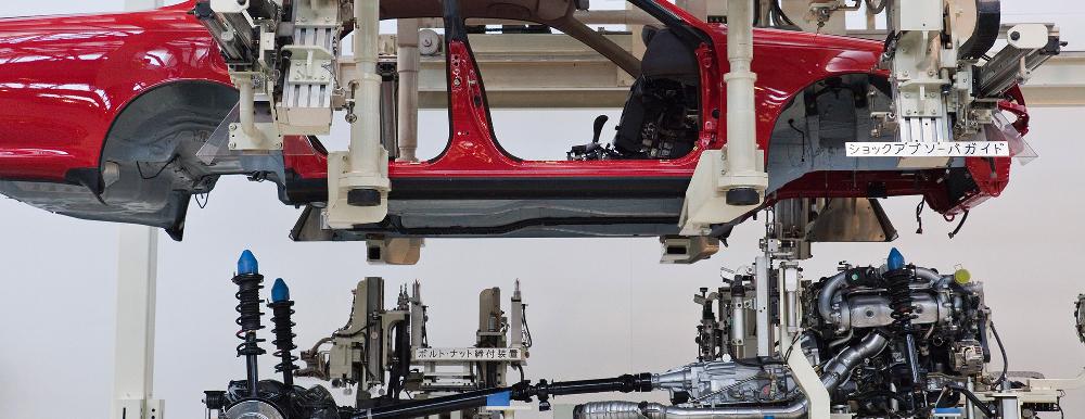 原厂机油和品牌机油什么区别,原厂机油就真的最适合你的车吗