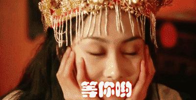 实用干货手把手教你写优秀简历,怎样写干货个人简历