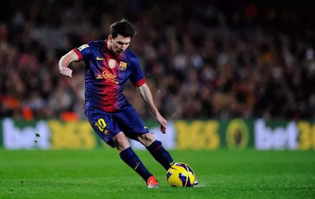 十大任意球最厉害的球员,十大任意球高手