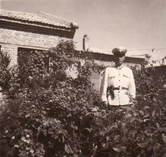 民警老爸抓逃犯,警察爸爸抓逃犯儿子