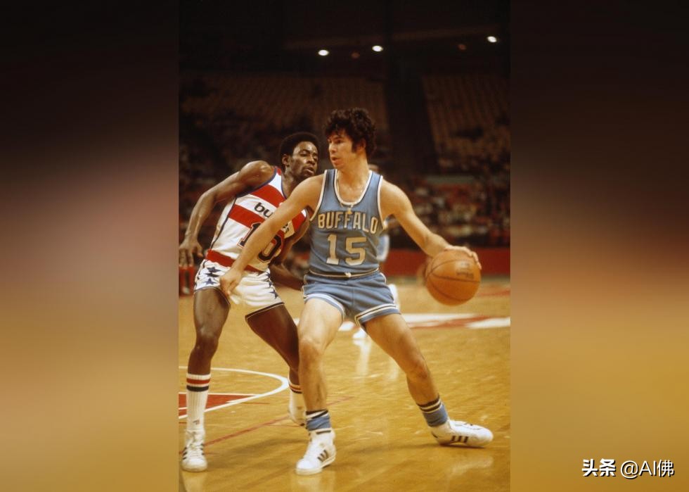 以前的nba和现在的nba中锋,以前的nba和现在的nba