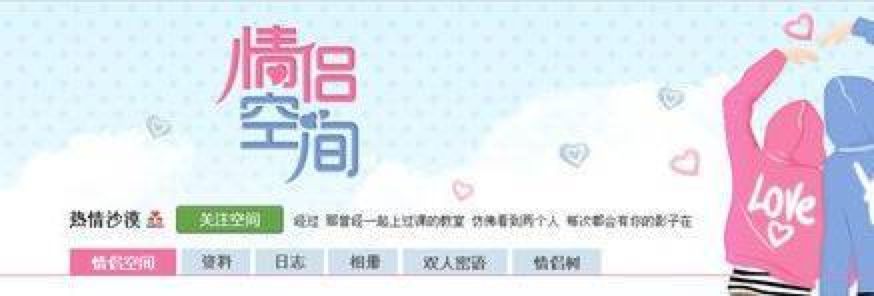 天津考古网站大全,天津考古网站排名