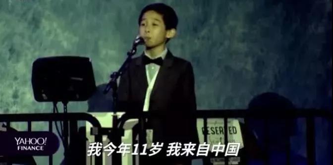 开挂的人生有一句话叫高处不胜寒,开挂的人生与开窍的人生