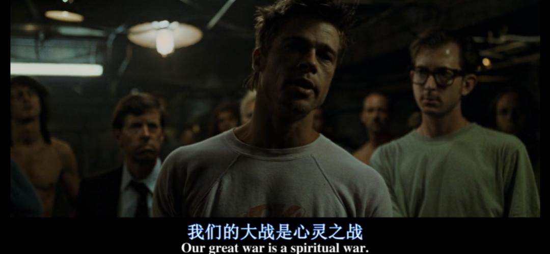 上映时恶评如潮,上映时恶评如潮的电影