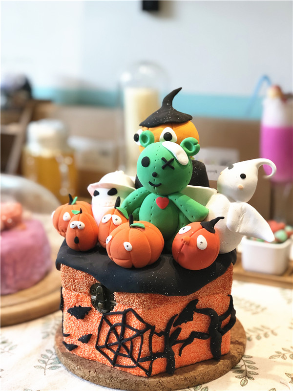 潘多拉手链diy儿童一箱,潘多拉手工diy儿童手链