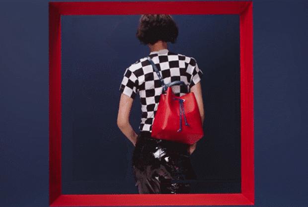 lv必买十大经典款包有哪些,2018最值得买的lv包包