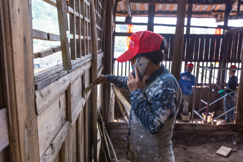 中国广安红色文化影视城地址,广安影视城是不是乐活城
