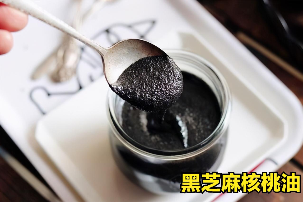 8个月宝宝应如何喂养才正确,8个月宝宝应该怎么喂养