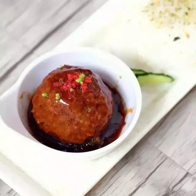 各位鉴赏！小厨风味菜〈350〉