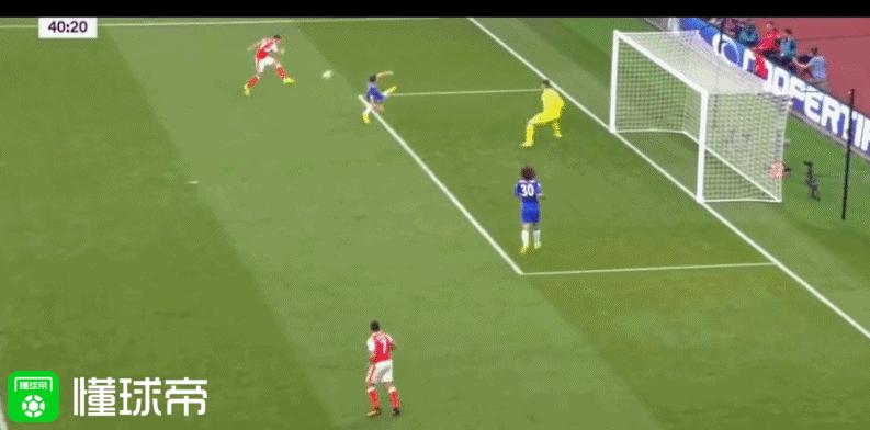 老球迷踢足球,老球迷足球