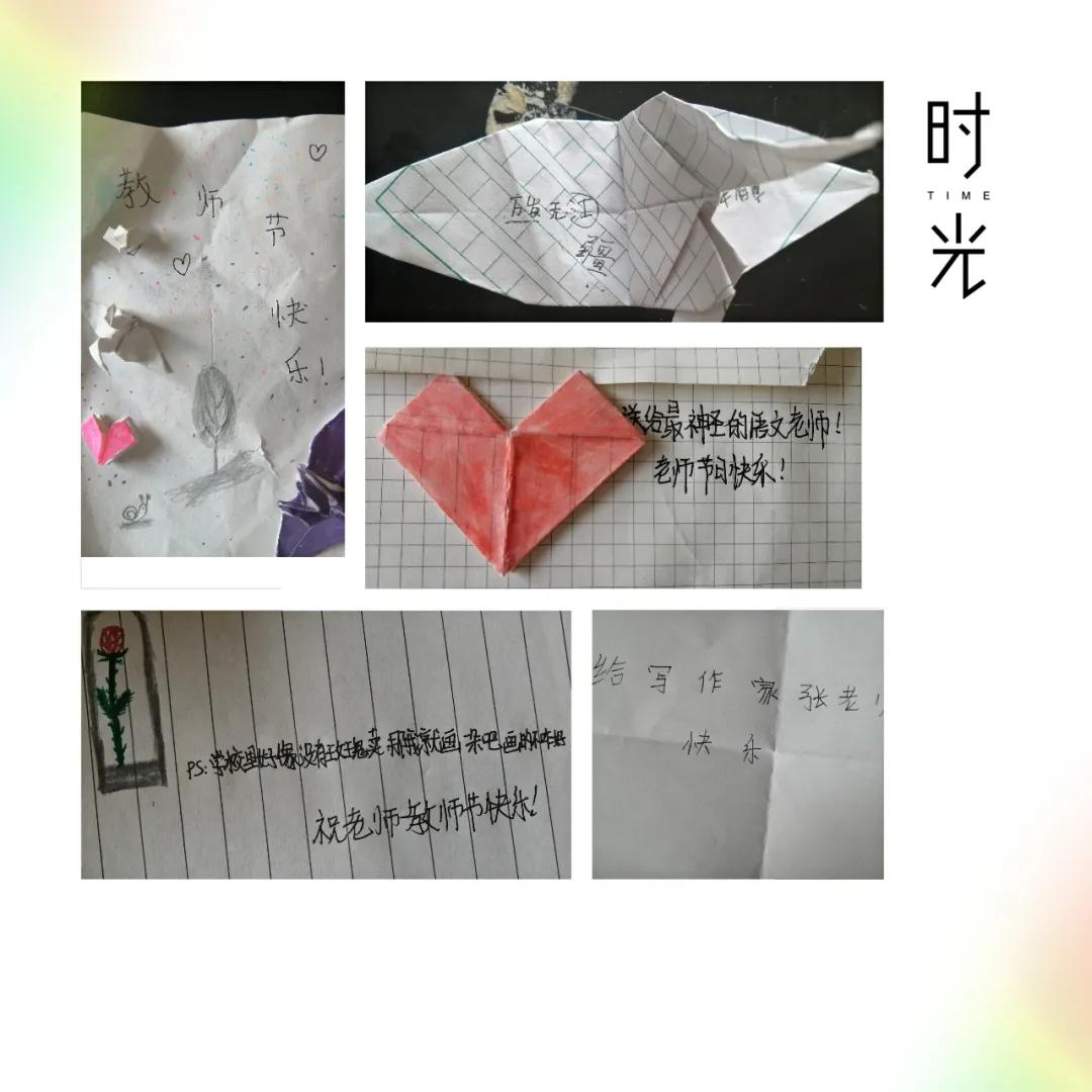 閲戦湠涓查棬,閲戦湠濂界墿