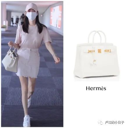 看乘风破浪的姐姐们观众反应,看乘风破浪的姐姐的反应视频