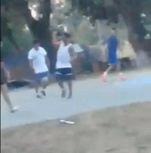 奖励一头猪！小罗率领球队夺冠，球迷：猪肉可贵了