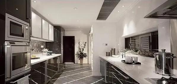 融创桃花源和汤臣一品,深圳湾1号和汤臣一品哪个好