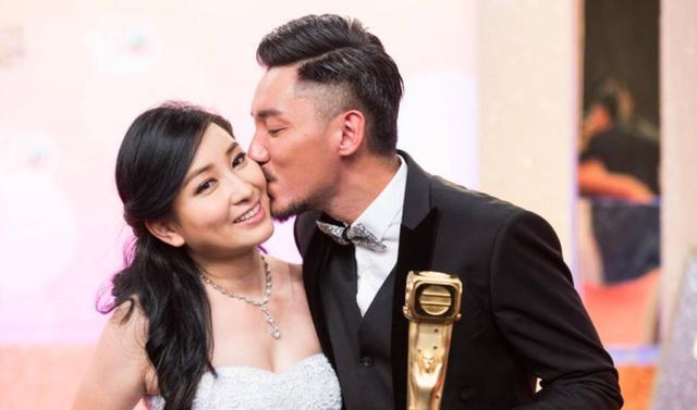 tvb飞跃进步男艺人盘点,tvb飞跃进步男艺人朱敏瀚