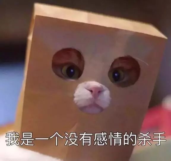 和李易峰一起出道的男孩,和李易峰同时代的男星