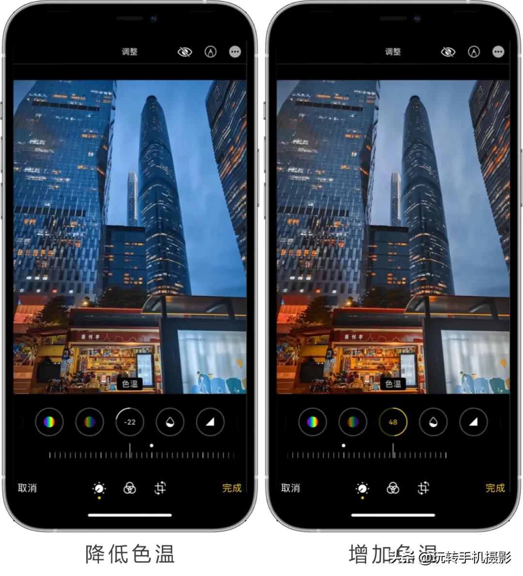 iphone用久了拍照感觉变差了,iphone拍照不清楚是不是相机坏了