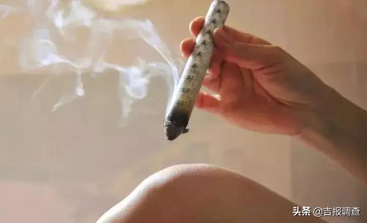 老年人运动急了气喘严重为什么,老年人气喘吁吁全身乏力吃什么药