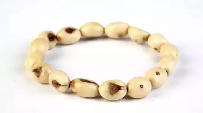 所有菩提手串大展示,菩提手串大全视频