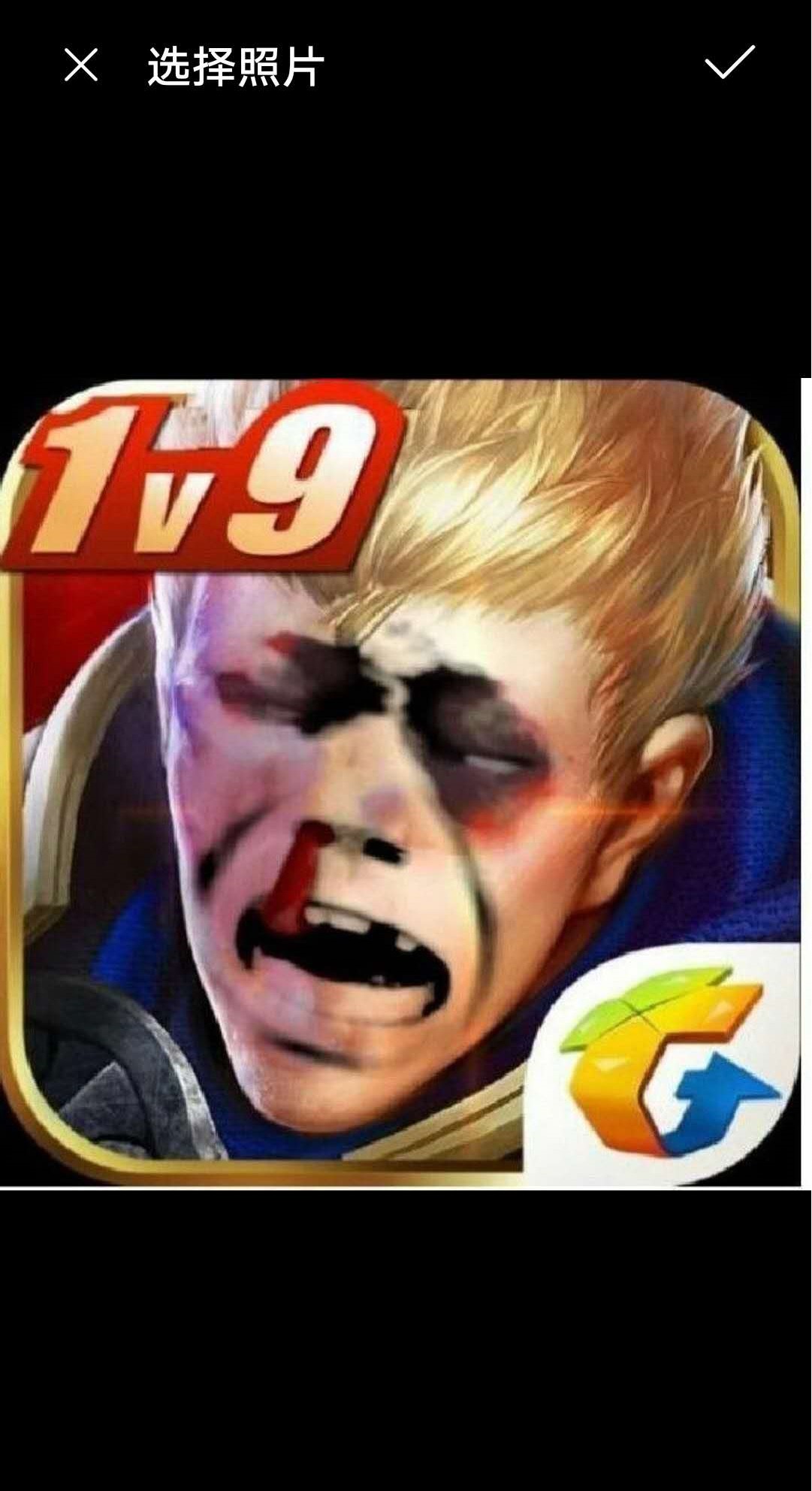 华为手机如何改变软件图标,华为手机改图标教程最新