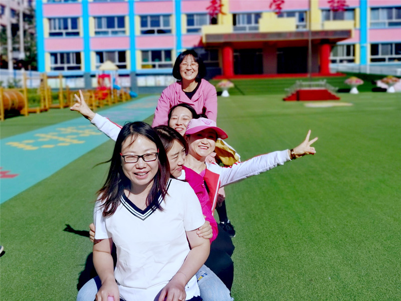 感念师恩教师演讲稿,感念师恩礼敬教师