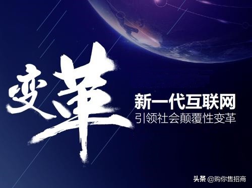 娱乐圈创始人谢永川,娱乐世界文化传媒