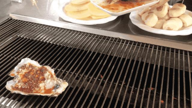 西昌火盆烧烤成都,成都好吃的西昌火盆烧烤