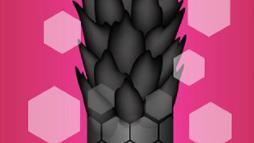 头发胶原蛋白教程视频,胶原蛋白头发护理