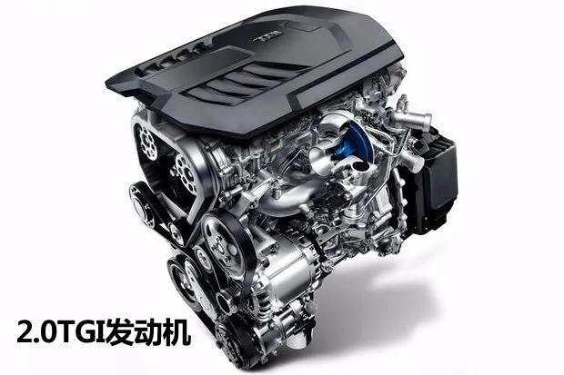 上汽技术是什么水平,上汽的蓝芯动力技术