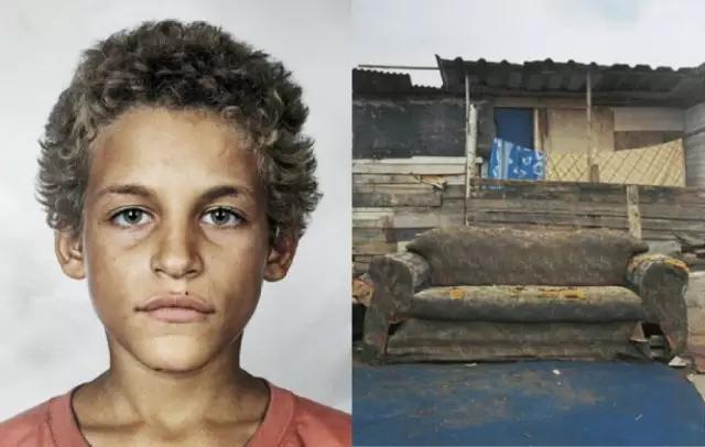 跑遍75个国家拍回来的照片,走遍五大洋七大洲