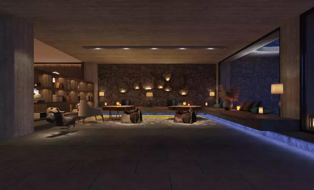 阿弟装潢,设计师室内设计排行榜第一名