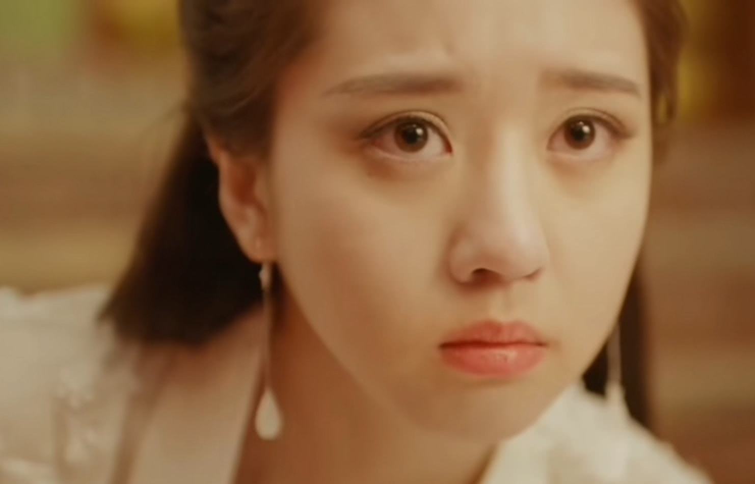 山寨小萌主女主搞笑,山寨小萌主最搞笑一集