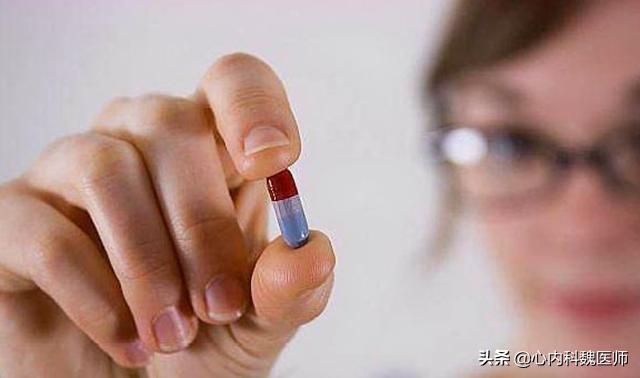 三个方法杀灭幽门螺旋杆菌不复发,幽门螺杆菌阳性治疗好还会复发吗