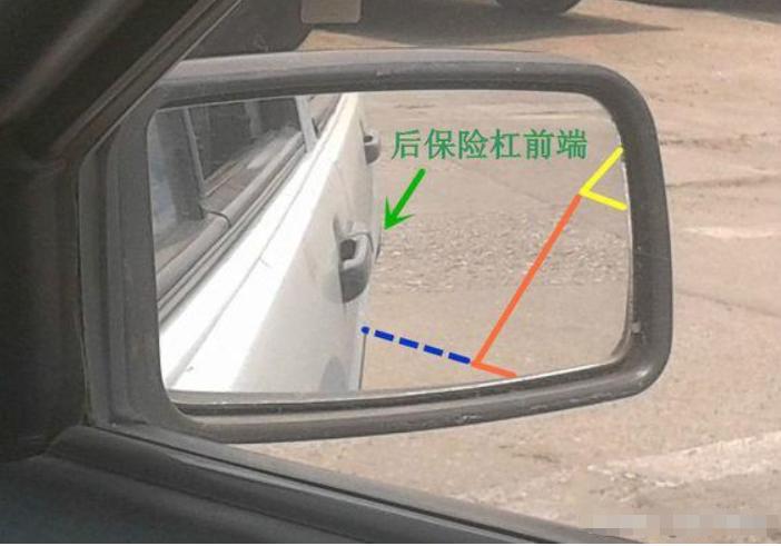 中国最牛的驾照考场,中国最牛的驾校